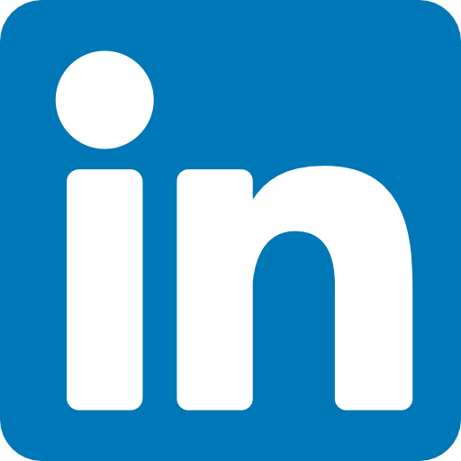 Jorge linkedin