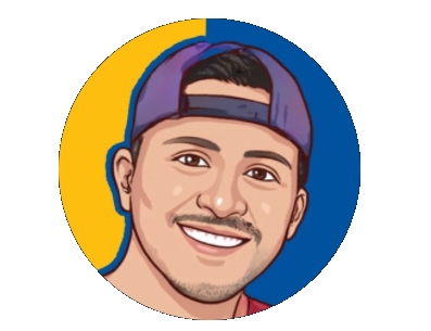 Jorge Cerdas Profile Picture