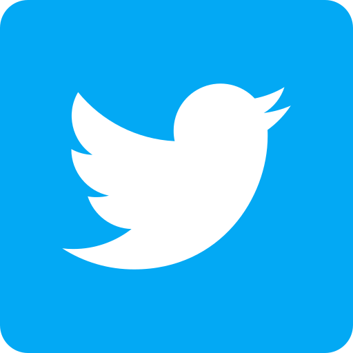 Jorge Twitter Profile